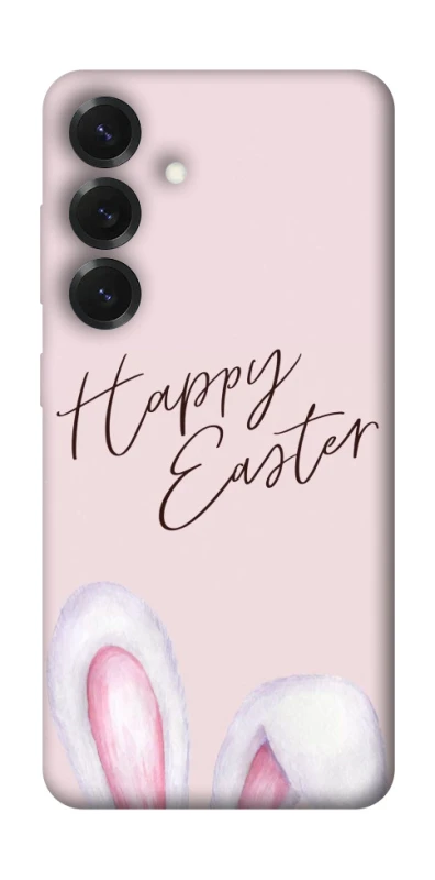 Чехол на Samsung Galaxy S26+ Easter ver.1 фото 1 из 1