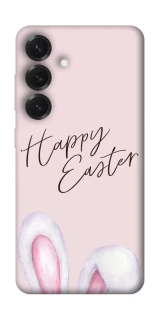 Чохол на Samsung Galaxy S26+ Easter ver.1 фото 1 з 1