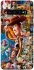 Чохол на Samsung Galaxy S10 Toy Story ver.3 фото 1 з 1