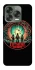 Чехол на ZTE Nubia V70 Design Stranger Things ver.32 фото 1 из 1