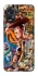 Чехол на Oppo A18 Toy Story ver.3 фото 1 из 1