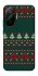 Чохол на Xiaomi Poco F7 Christmas jumper ver.4 фото 1 з 1