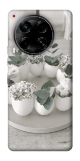 Чехол на TECNO Camon 30 (CL6) Mood фото 1 из 1