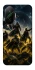 Чохол на Xiaomi Poco F7 HELLDIVERS фото 1 з 1