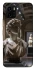 Чохол на Vivo Y15s statue фото 1 з 1