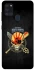 Чохол на Samsung Galaxy A21s Five finger death punch ver.2 фото 1 з 1