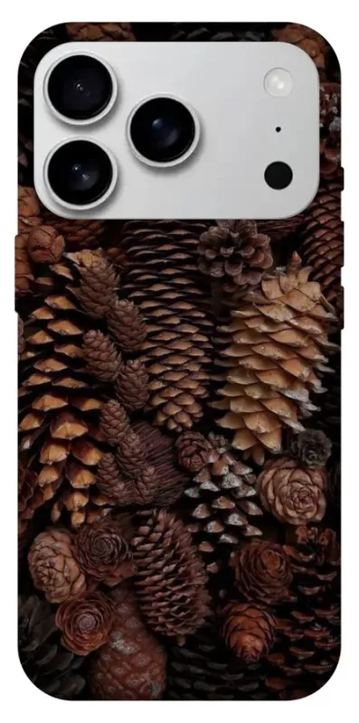 Чехол на Apple iPhone 18 Pro Max Magic1 фото 1 из 1