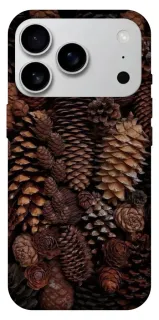 Чохол на Apple iPhone 18 Pro Max Magic1 фото 1 з 1
