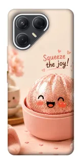 Чохол на TECNO Pova 7 Dumpling ver.1 фото 1 з 1
