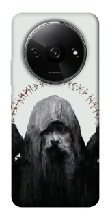 Чохол на Xiaomi Redmi A3 Одін фото 1 з 1