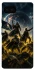 Чохол на Google Pixel 7a HELLDIVERS фото 1 з 1