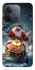 Чохол на Xiaomi Redmi 15C (Global) Christmas spirit ver.9 фото 1 з 1