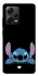 Чохол на Xiaomi Redmi Note 12 Pro 5G Stitch ver.7 фото 1 з 1