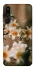 Чохол на Samsung Galaxy F16 Лілії фото 1 з 1
