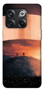 Чехол на OnePlus 10T Kanye West ver.9 фото 1 из 1