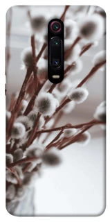 Чехол на Xiaomi Redmi K20 / K20 Pro / Mi9T / Mi9T Pro Magic фото 1 из 1