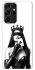 Чехол на Samsung Galaxy S21 Ultra Dark Queen фото 1 Чехол на Samsung Galaxy S21 Ultra Dark Queen фото 1 из 1