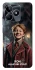Чехол на Realme C53 New Harry Potter ver.3 фото 1 из 1