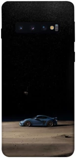 Чохол на Samsung Galaxy S10 911 night фото 1 з 1
