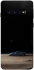 Чохол на Samsung Galaxy S10 911 night фото 1 з 1