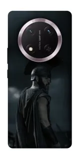 Чохол на Honor X9c Odyssey ver.5 фото 1 з 1
