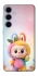 Чехол на Samsung Galaxy S25+ Labubu colored фото 1 из 1