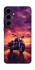 Чохол на Samsung Galaxy S25 FE Motorbike фото 1 з 1