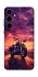 Чохол на Samsung Galaxy S25 Motorbike фото 1 з 1