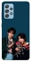 Чохол на Samsung Galaxy A52 4G / A52 5G Lee Know and Han - Stray Kids фото 1 з 1