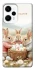 Чохол на Xiaomi Poco F5 / Note 12 Turbo BunnyMood фото 1 з 1