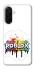 Чохол на Samsung Galaxy A26 5G Roblox logo ver.1 фото 1 з 1