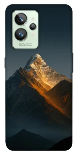 Чохол на Realme GT2 Mountain v8 фото 1 з 1