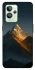 Чехол на Realme GT2 Mountain v8 фото 1 из 1