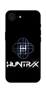 Чехол на Apple iPhone 17e (6.1") K-Pop Demon Hunters ver.17 фото 1 из 1