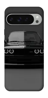 Чохол на Google Pixel 9 Pro XL BMW v11 фото 1 з 1