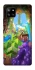 Чохол на Samsung Galaxy A42 5G Minecraft forever фото 1 з 1