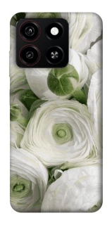 Чохол на ZTE Blade A35 4G Mornings фото 1 Чохол на ZTE Blade A35 4G Mornings фото 1 з 1
