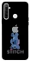 Чохол на Realme 6i Stitch ver.18 фото 1 з 1