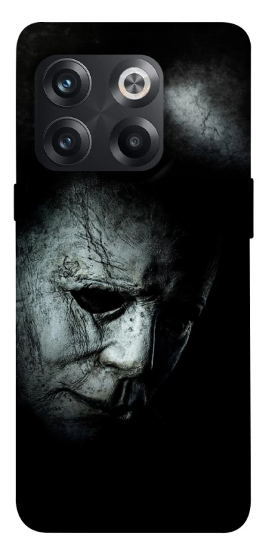 Чехол на OnePlus 10T Jason v3 фото 1 из 1