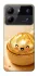 Чехол на ZTE Blade A54 4G Dumpling ver.6 фото 1 из 1