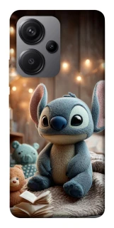 Чехол на Xiaomi Redmi Note 13 Pro+ Stitch ver.16 фото 1 из 1