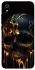 Чехол на Xiaomi Redmi 7A Череп фото 1 из 1