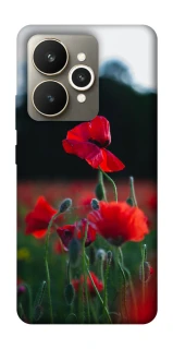 Чохол на Realme 15 Мак фото 1 з 1