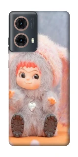 Чехол на Motorola Moto G85 Wakuku ver.1 фото 1 из 1