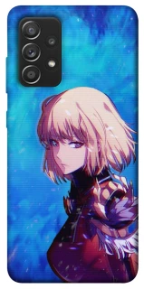 Чохол на Samsung Galaxy A52 4G / A52 5G Cha Hae In фото 1 з 1