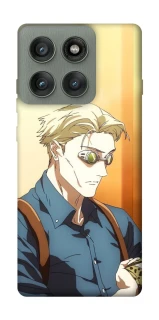 Чохол на Motorola Edge 60 Pro Nanami v3 фото 1 з 1