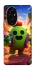 Чехол на Honor 200 Brawl Stars ver.14 фото 1 из 1