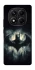 Чехол на Xiaomi Redmi Note 14 Pro 4G Batman icon фото 1 из 1