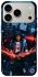 Чохол на Apple iPhone 17 Pro (6.3") Stranger Things ver.42 фото 1 з 1