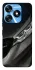 Чехол на TECNO Spark 10 BMW v44 фото 1 из 1